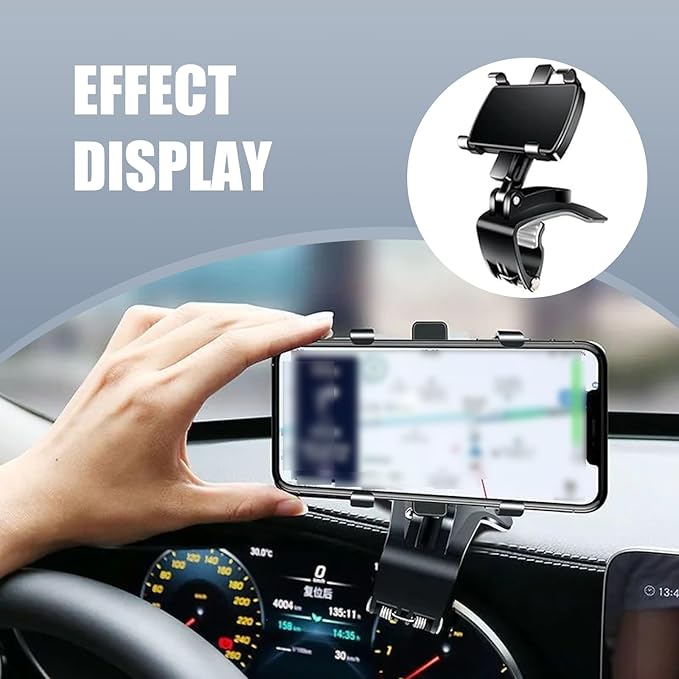 هولدر موبایل مدل YB20-3